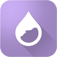 了肤(皮肤健康) v1.9 安卓版