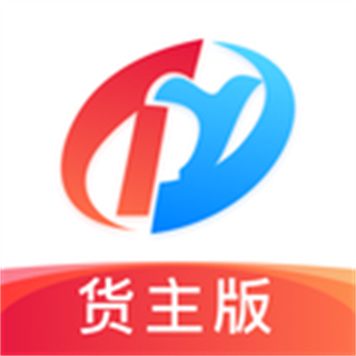 特运通大件运输货主版全国版 v6.7.9.2 安卓版