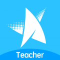 爱乐奇老师 v2.42.4