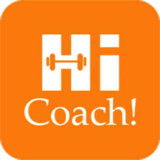 教练来了儿童体能 v6.0 安卓版