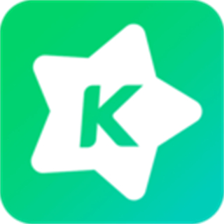 酷狗直播官方版 v7.00.20 安卓版