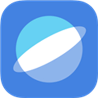 vivo浏览器最新版本官方版本 v27.2.3.0安卓版