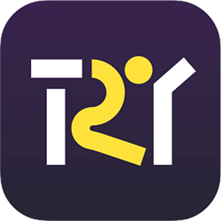 try运动 v3.6.9 安卓版