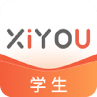 西柚英语 v4.9.30