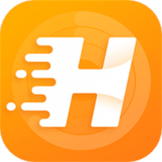 热动app最新版 v1.4.6 安卓版