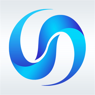 嘟嘟找船软件 v2.6.8 最新版