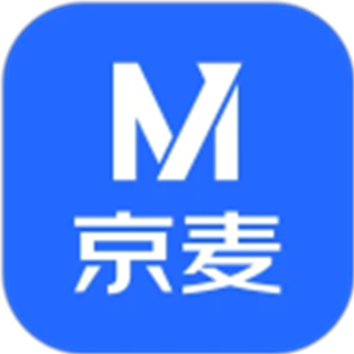 京麦网页版 v6.48.0
