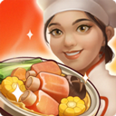 赶山赶海开饭店折相思 v2.5.0