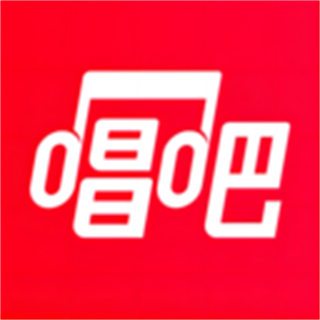 唱吧k歌 v12.50.0 官方安卓版