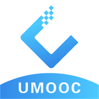 课程伴侣网页版 v1.8.2