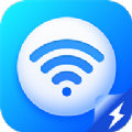 智享WiFi管家 v1.0.0.0 安卓版