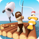 木筏小岛金币不减反增 v1.0.4