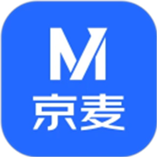 京麦工作台 v6.48.0