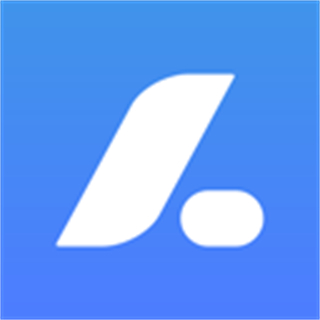 律跑运动 v6.0.4 安卓官方版