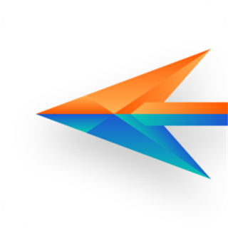 箭客 v6.5.5.1 官方安卓版