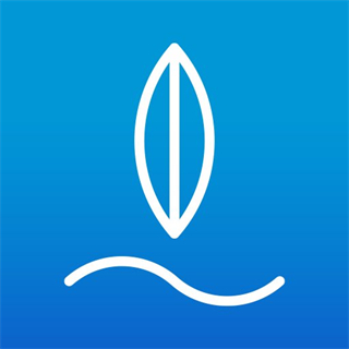 生命海洋 v1.0.240129.a