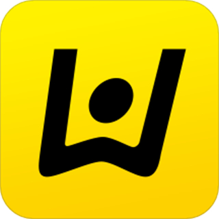 同道大数据手机软件 v2.3.0 安卓版