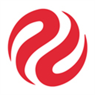 丝路视听 v7.0.0 最新版