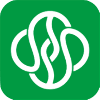 苏周到最新版本 v2.3.8