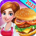 明星大厨2无限金币钞票 v9.9.3