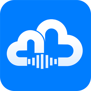 淘云互动 v2.22.81