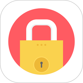 锁机达人最新版 v1.13.11