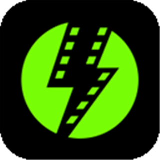 闪剪app v4.5.0 安卓版