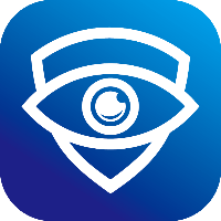 监控管家app正版 v1.0.76