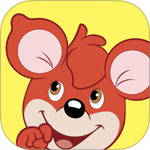 红袋鼠爱悦读 v1.0.0