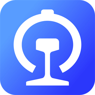 铁路95306网上营业厅 v2.8.3 安卓版