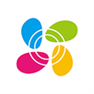 海视泰apk(萤石云视频) v7.5.0.251127 安卓版