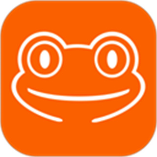 齐鲁人才网 v8.1.5