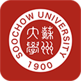 云中苏大智慧校园 v7.41.13 安卓版