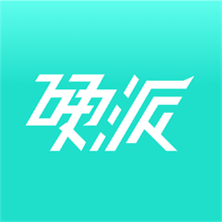 硬派健身 v2.0.8  安卓版