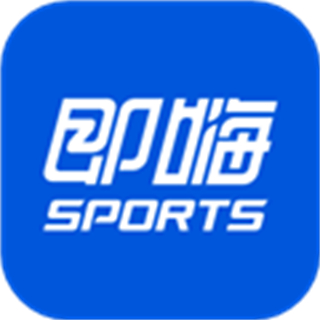 即嗨比分专业版 v3.9.21 安卓版