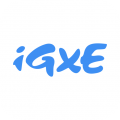 IGXE v5.2.2