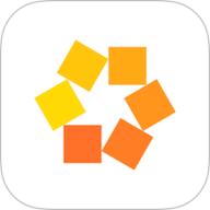 牵牛花商家版 v4.6.3