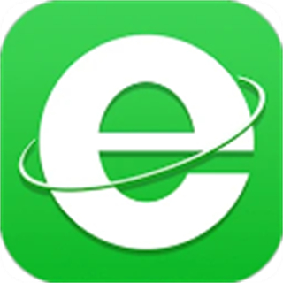 e浏览器手机版 v3.4.7安卓版