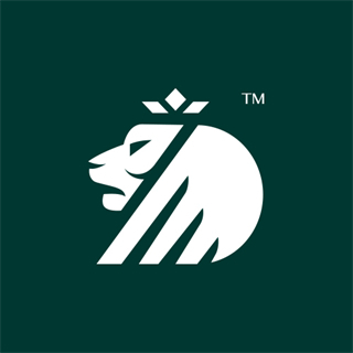 小嘀管家app v6.9.0