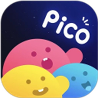 PicoPico v3.0.3