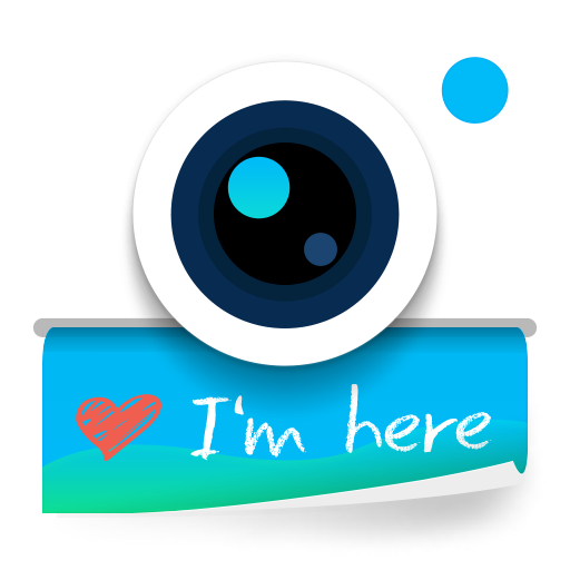 2025水印相机最新版本 v4.3.2.678 最新版