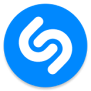 Shazam Encore音乐雷达 v16.22.0-251204 安卓版