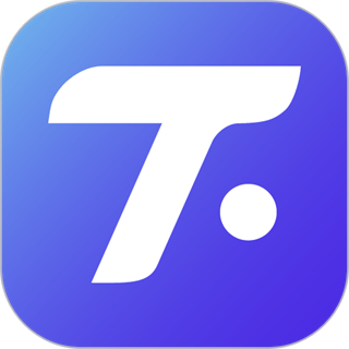 腾飞出行司机 v9.50.0.0002