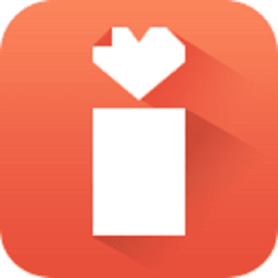 美图爱水印(批量加水印) v4.6.0 安卓版