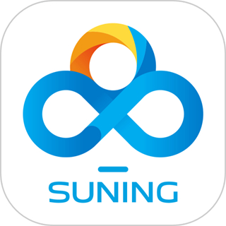 零售云管家 v8.37.0