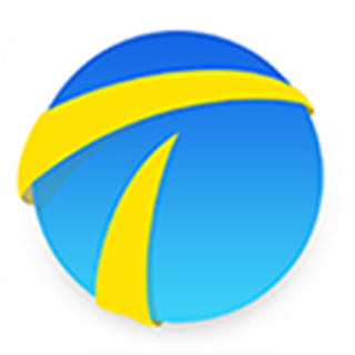 天津万视达手机客户端 v7.3.7 免费安卓版