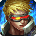 突袭僵尸围城作弊菜单 v1.3.1