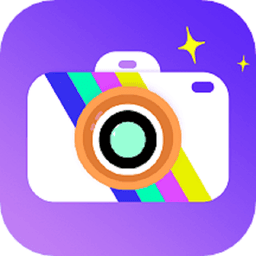 美颜水印相机手机版 v5.0.1 安卓版