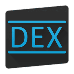 dex文件编辑器中文版 v1.3.6 安卓