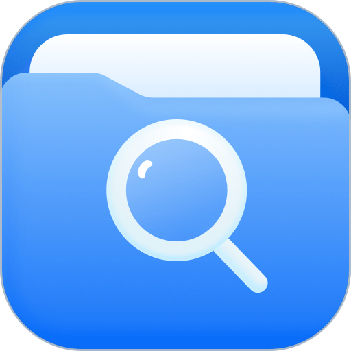 无忧文件管家app v1.0.6 安卓版